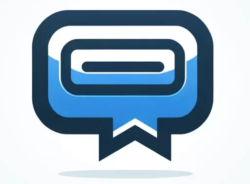 Marketing SMS